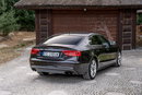 Audi S5 / 3.0 TFSI 333KM / V6 / Po serwisie / Quattro S tronic / FV zdjęcie 26