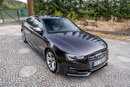 Audi S5 / 3.0 TFSI 333KM / V6 / Po serwisie / Quattro S tronic / FV zdjęcie 27