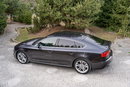 Audi S5 / 3.0 TFSI 333KM / V6 / Po serwisie / Quattro S tronic / FV zdjęcie 28