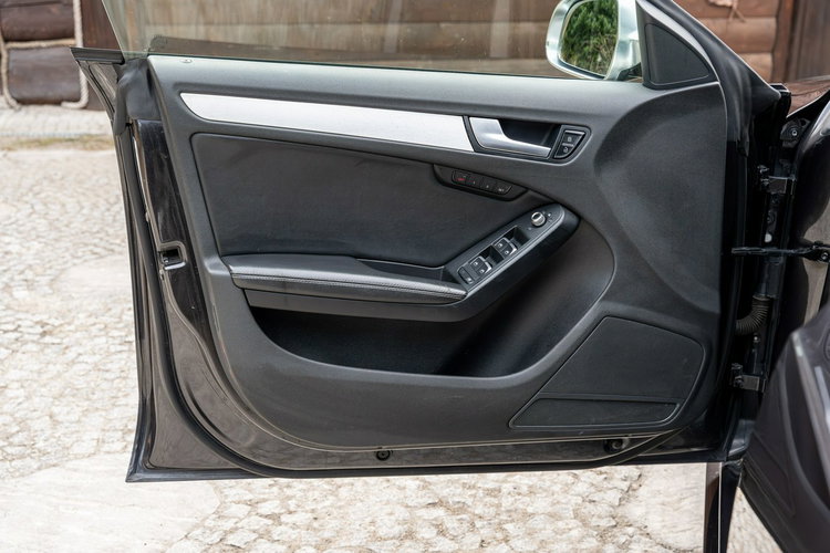 Audi S5 / 3.0 TFSI 333KM / V6 / Po serwisie / Quattro S tronic / FV zdjęcie 37