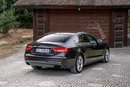 Audi S5 / 3.0 TFSI 333KM / V6 / Po serwisie / Quattro S tronic / FV zdjęcie 4
