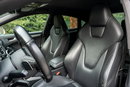 Audi S5 / 3.0 TFSI 333KM / V6 / Po serwisie / Quattro S tronic / FV zdjęcie 40