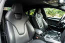 Audi S5 / 3.0 TFSI 333KM / V6 / Po serwisie / Quattro S tronic / FV zdjęcie 41