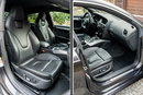 Audi S5 / 3.0 TFSI 333KM / V6 / Po serwisie / Quattro S tronic / FV zdjęcie 43