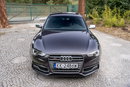 Audi S5 / 3.0 TFSI 333KM / V6 / Po serwisie / Quattro S tronic / FV zdjęcie 5