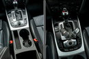 Audi S5 / 3.0 TFSI 333KM / V6 / Po serwisie / Quattro S tronic / FV zdjęcie 54