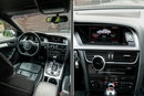 Audi S5 / 3.0 TFSI 333KM / V6 / Po serwisie / Quattro S tronic / FV zdjęcie 56