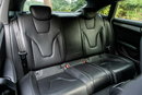 Audi S5 / 3.0 TFSI 333KM / V6 / Po serwisie / Quattro S tronic / FV zdjęcie 59