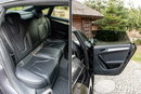 Audi S5 / 3.0 TFSI 333KM / V6 / Po serwisie / Quattro S tronic / FV zdjęcie 61