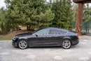 Audi S5 / 3.0 TFSI 333KM / V6 / Po serwisie / Quattro S tronic / FV zdjęcie 7