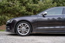 Audi S5 / 3.0 TFSI 333KM / V6 / Po serwisie / Quattro S tronic / FV zdjęcie 8