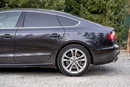 Audi S5 / 3.0 TFSI 333KM / V6 / Po serwisie / Quattro S tronic / FV zdjęcie 9