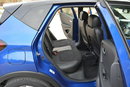 Renault Captur Lift Led Pure Vision Alcantara Navi Kamera Android Klimatronic zdjęcie 17