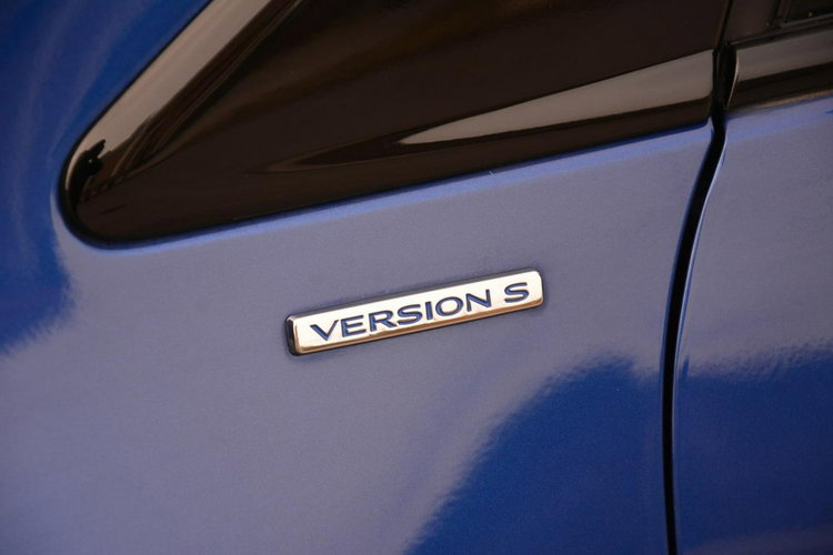 Renault Captur Lift Led Pure Vision Alcantara Navi Kamera Android Klimatronic zdjęcie 32