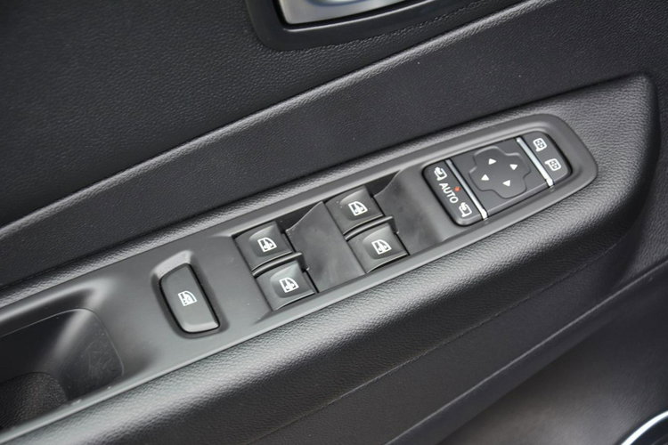 Renault Captur Lift Led Pure Vision Alcantara Navi Kamera Android Klimatronic zdjęcie 34