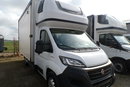 Fiat Ducato DUCATO 8 EP winda plandeka kontener 2.3 180 zdjęcie 1