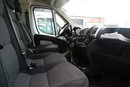 Fiat Ducato DUCATO 8 EP winda plandeka kontener 2.3 180 zdjęcie 2