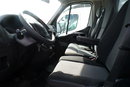 Renault Master auto laweta pomoc drogowa auto pomoc zdjęcie 3