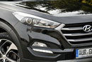 Hyundai Tucson 1.6T(177KM) 87tyś.km Led Duża Navi Kamera Reling Skóry I Wł Alu19"ASO zdjęcie 12