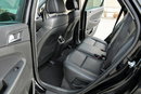 Hyundai Tucson 1.6T(177KM) 87tyś.km Led Duża Navi Kamera Reling Skóry I Wł Alu19"ASO zdjęcie 20
