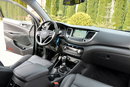 Hyundai Tucson 1.6T(177KM) 87tyś.km Led Duża Navi Kamera Reling Skóry I Wł Alu19"ASO zdjęcie 24