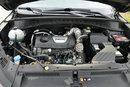 Hyundai Tucson 1.6T(177KM) 87tyś.km Led Duża Navi Kamera Reling Skóry I Wł Alu19"ASO zdjęcie 38