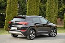 Hyundai Tucson 1.6T(177KM) 87tyś.km Led Duża Navi Kamera Reling Skóry I Wł Alu19"ASO zdjęcie 6