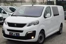 Peugeot Expert zdjęcie 1