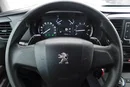 Peugeot Expert zdjęcie 14