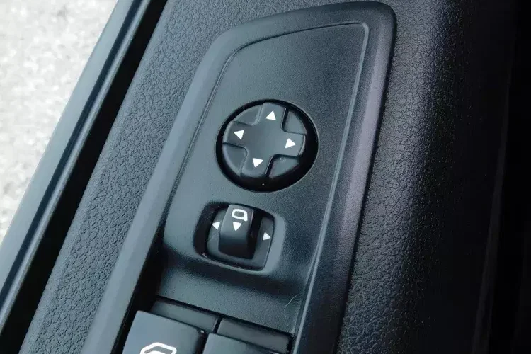 Peugeot Expert zdjęcie 15