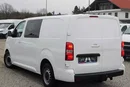 Peugeot Expert zdjęcie 16