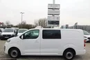 Peugeot Expert zdjęcie 18
