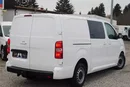 Peugeot Expert zdjęcie 2
