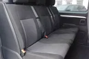 Peugeot Expert zdjęcie 4