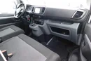 Peugeot Expert zdjęcie 5