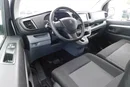 Peugeot Expert zdjęcie 6