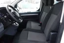 Peugeot Expert zdjęcie 7