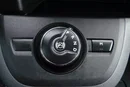 Peugeot Expert zdjęcie 9