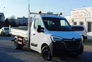 Renault Master zdjęcie 10