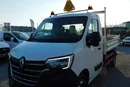 Renault Master zdjęcie 15