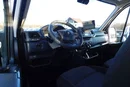 Renault Master zdjęcie 4