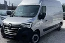 Renault Master zdjęcie 1