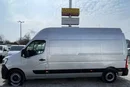 Renault Master zdjęcie 13