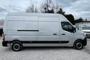 Renault Master zdjęcie 14