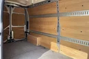 Renault Master zdjęcie 4