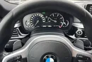 BMW Seria 5 zdjęcie 13