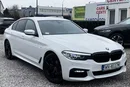 BMW Seria 5 zdjęcie 15