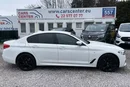 BMW Seria 5 zdjęcie 17