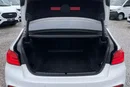 BMW Seria 5 zdjęcie 3