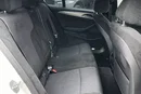 BMW Seria 5 zdjęcie 4
